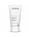Noreva Sebodiane Ds Emulsion Seborreguladora 30mL