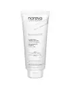 Noreva Sebodiane Ds Shampoo 150 mL