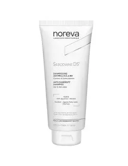 Noreva Sebodiane Ds Shampoo 150 mL