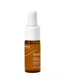Noreva Sebodiane Ds Suero Lp Seboregulador 8 mL