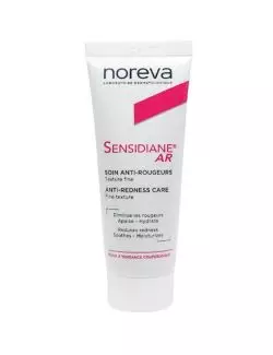 Noreva Sensidiane Ar Crema Facial Anti-Rojeces 30 mL