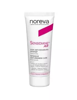 Noreva Sensidiane Ar Emulsion Facial Intensiva 30 mL