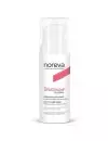 Noreva Sensidiane Crema Palpebral 20mL