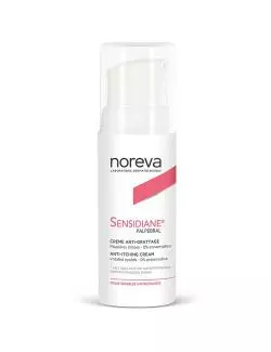 Noreva Sensidiane Crema Palpebral 20mL