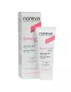 Noreva Sensidiane Crema Pieles Normales 40 mL