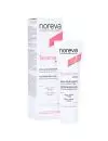 Noreva Sensidiane Emulsion Calmante 40 mL