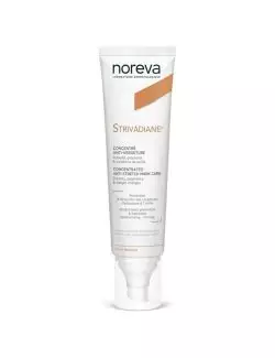 Noreva Strivadiane Crema Corporal Anti-Estrias 125 mL