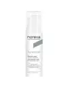 Trio White® XP - Frasco 30 mL | Tratamiento Antimanchas | Noreva