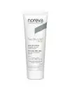 Trio White® XP SPF 50+ Crema Facial Antimanchas - Tubo 40 ml - Noreva