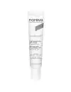 Noreva Trio White XP Crema Contorno Ojos Antimanchas 10 mL