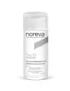 Noreva Trio-D Cuidado Despigmentante Localizado 30 mL