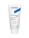 Noreva Xerodiane AP+ Crema Emoliente 200 mL