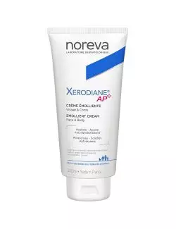 Noreva Xerodiane AP+ Crema Emoliente 200 mL