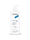 Noreva Xerodiane AP+ Crema Emoliente 400 mL