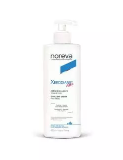 Noreva Xerodiane AP+ Crema Emoliente 400 mL