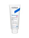 Noreva Xerodiane AP+ Bálsamo Nutritivo Y Replipidante 200 mL
