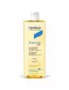 Noreva Xerodiane AP+ Aceite Limpiador Irritaciones 400 mL