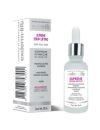 Exderm Lift Serum Supreme Lifting Hialuronico