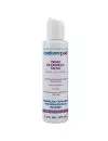Exderm Pur Crema De Limpieza 120 mL