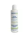 Exderm Pur Locion Purificante Pieles Grasas 120 mL