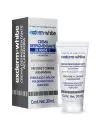 Exderm White Crema Despigmentante De Noche 30 mL