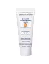 Exderm White Emulsion Despigmentante De Día FPS50