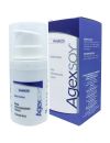 Pharcos Agex Soy 30 mL