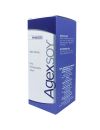 Pharcos Agex Soy 30 mL
