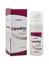 Pharcos Liposkin Gel 40 mL