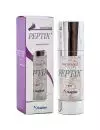 PEPTIX® Intensive Face Lift - Frasco 30ml - Suiphar