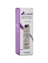 PEPTIX® Intensive Face Lift - Frasco 30ml - Suiphar