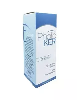 Pharcos Photoker 50 mL
