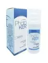 Pharcos Photoker 50 mL