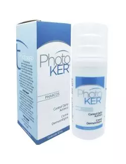 Pharcos Photoker 50 mL