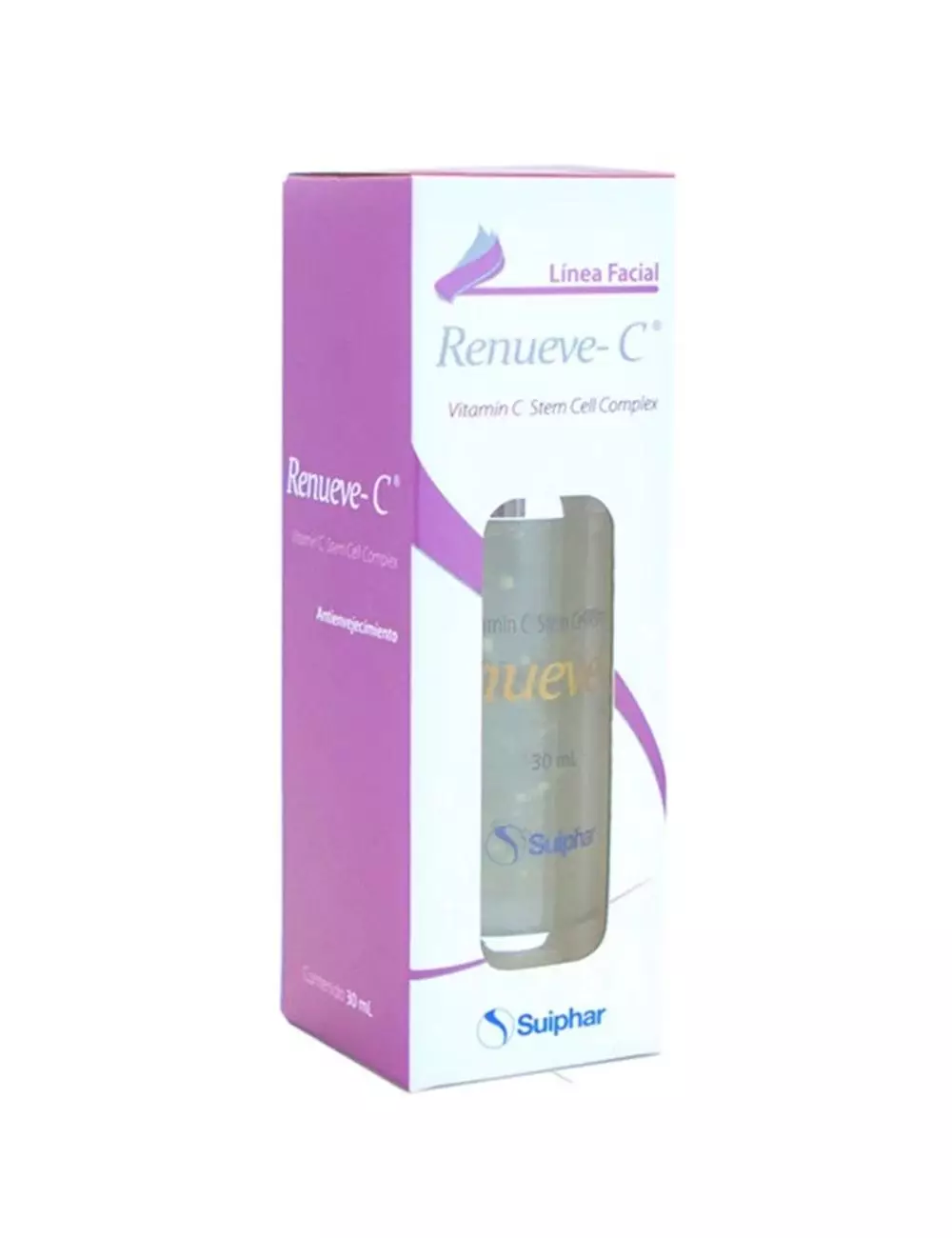 Pharcos Renueve C 30 mL