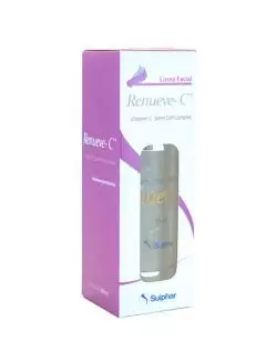 Pharcos Renueve C 30 mL