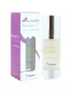 Pharcos Renueve C 30 mL
