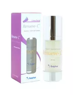 Pharcos Renueve C 30 mL