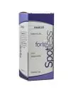 Pharcos Spotless Forte 30  mL
