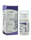 Pharcos Spotless Forte 30  mL