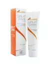 Pharcos Sunlat Bambini 100 mL