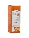 Pharcos Sunlat Velvet Emulgel 50 mL