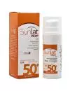 Pharcos Sunlat Velvet Emulgel 50 mL