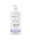 Sedeaqua Hydra, Crema Hidratante Y Regenerante Corporal 24H