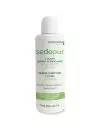 Sedepur Loción Purificante Pieles Mixtas Y Grasas 120 mL