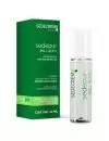 Sedepur Roll Activ 10 mL
