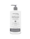 Sederiasis Crema Emoliente Facial Y Corporal 500 mL