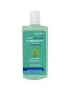 Sedesun Gel Calmante Y Reparador Aloe Vera 250  mL
