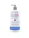 Sedetopic Crema Emoliente 500 mL