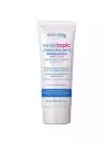 Sedetopic Crema Para Manos Y Pies 100 mL